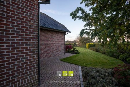 Huis te huur - Photo 2