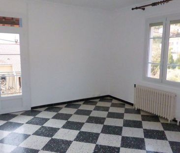 Maison à louer - Photo 6