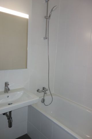 Coutance - Appartement avec cachet proche de la gare - Foto 5