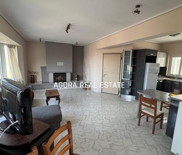 Διαμέρισμα για ενοικίαση Περαχώρα (Λουτράκι-Περαχώρα) - Photo 5