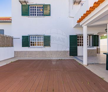 Moradia T4 em Setúbal - Photo 5