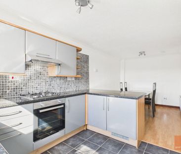 Harbour View, Truro, TR1 1XJ - Photo 6