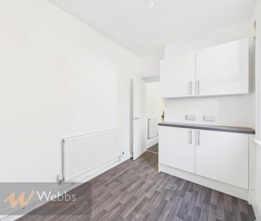 2 bedroom house to rent - Photo 5