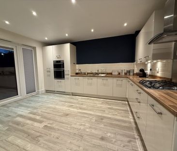 Barlaston Way, Tamworth, B77, Property for rent - Photo 3