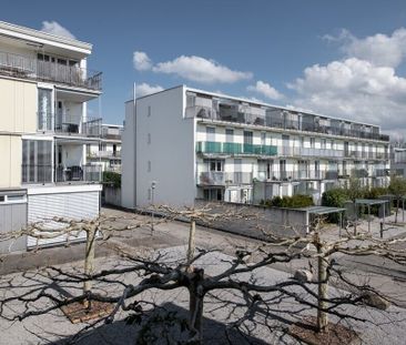 Ihre Wohnung - Ihr Paradies - Photo 5