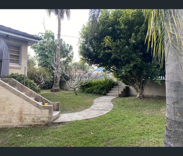 22 Smith Street, Taree, NSW 2430 - Photo 1