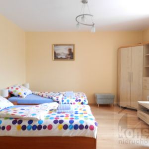 Komfortowe kawalerka w ścisłym centrum Szczecina - Фото 2