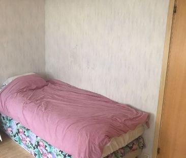 Kista - 1rok - tillsv - 4.715kr/mån - Foto 2