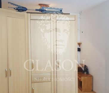 BCL-MW-1267 Bydgoszcz, Glinki - Фото 6