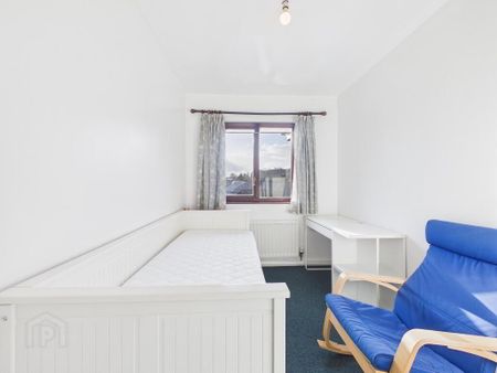 Lockside Court, Lockside Road, Stranmillis Embankment, Belfast, BT9 5GQ - Photo 4