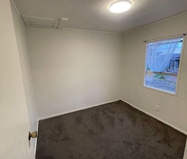 Clendon park 3 bed rooms - Photo 6