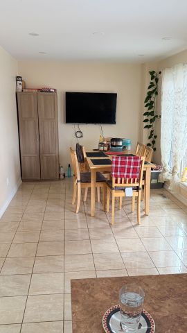 For Lease - 29 Softneedle Avenue, Brampton, Ontario - Photo 4