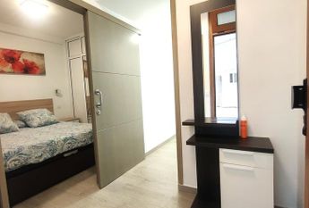 Playa del Inglés, Canary Islands 35100