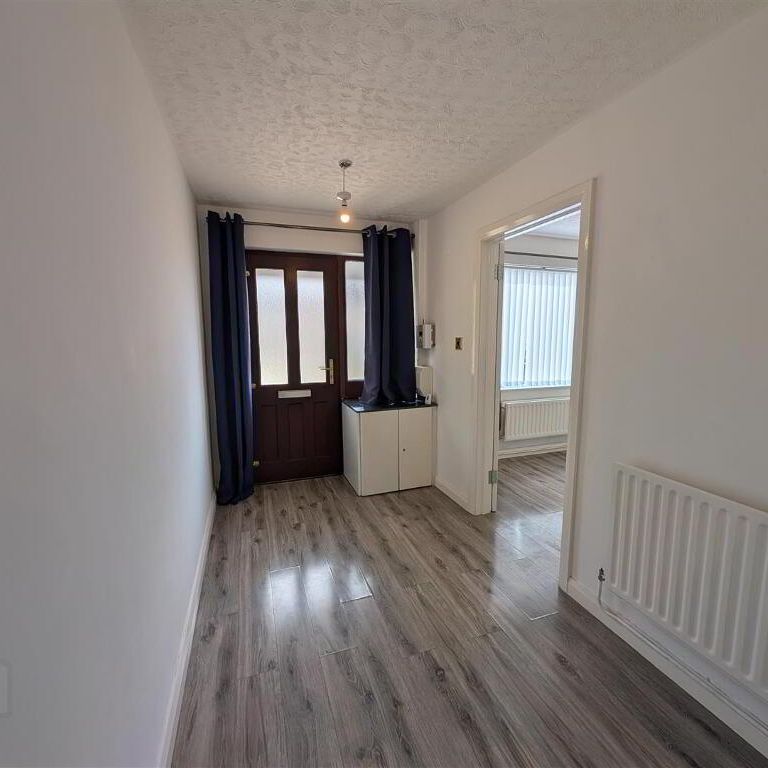 155 Dunclug Gardens, Ballymena, BT43 6NR - Photo 1