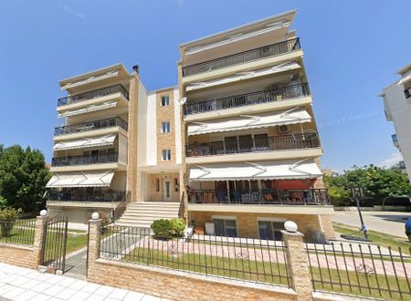 Μεζονέτα για ενοικίαση - Θερμαϊκός, - Photo 5