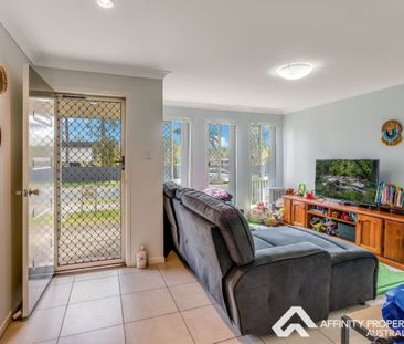 1 / 133 Male Rd - Photo 3