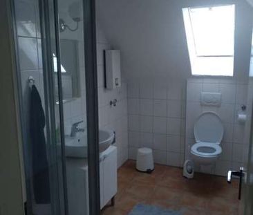 Westliches Ringgebiet, 2,5 Zimmer- Wohnung zu vermieten! - Photo 3