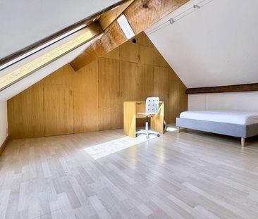 5 bedroom house to rent - Photo 3