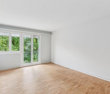 Wohnen an der Zürchermatte - Photo 6