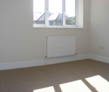 Weston-super-Mare, North Somerset - Photo 6
