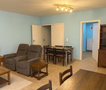 Appartement te huur in Deinze - Photo 2