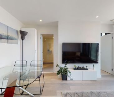 1305/35 Albert Road, Melbourne - Photo 2