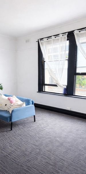 Fully Furnished Studios Meters From Oxford Street - Photo 1