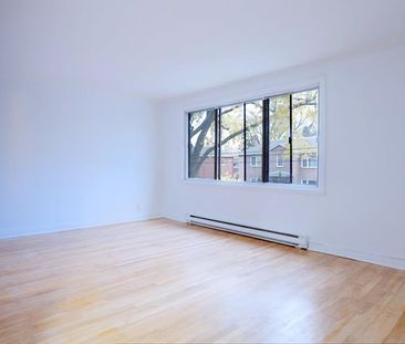 6337 Av. MacDonald - Photo 1