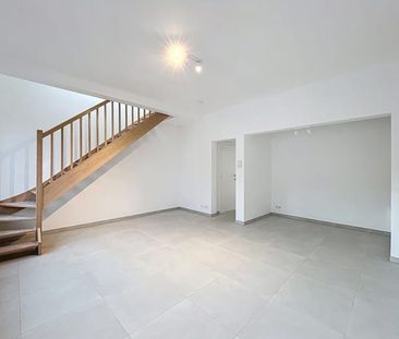 Duplex te huur - Foto 2