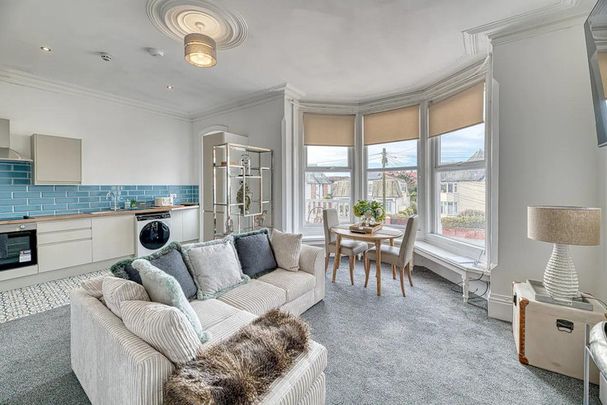 Alexandria Drive - Photo 1