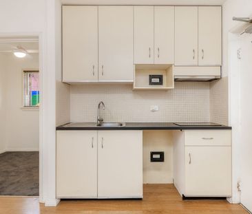 2/49-51 Camden Street, Enmore, NSW 2042 - Photo 5