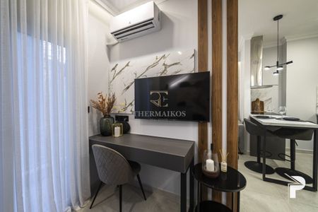 Διαμέρισμα για ενοικίαση ΔΕΘ (Κέντρο Θεσσαλονίκης) - Photo 3