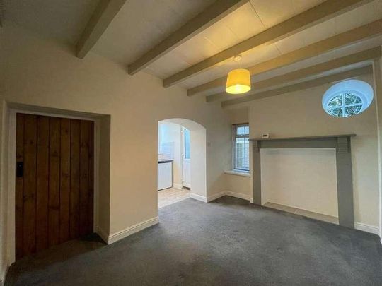 High Street, Burniston, Scarborough, YO13 - Photo 1