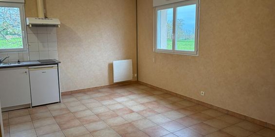 Location Appartement 2 pièce(s) de 41 m2 - Photo 3