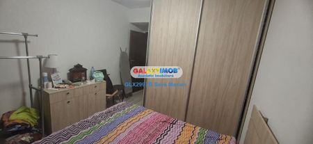 APARTAMENT 2 CAMERE DE INCHIRIAT PRELUNGIREA GHENCEA - Photo 3