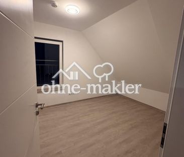 4-Zimmer Wohnung - Photo 1