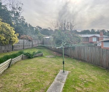 Bright on Brighton - Photo 6