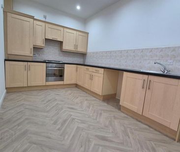 14 Gillespie Court, Comber, BT23 5GL - Photo 1
