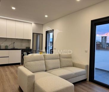 Apartamento T1 - Photo 4