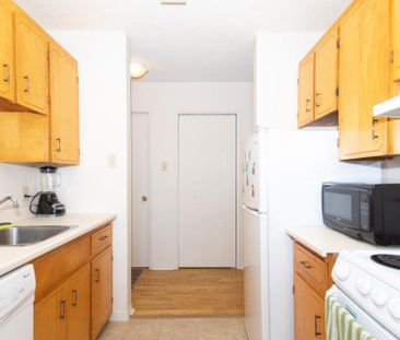 190 Parkside, 50-60 Greenfields - Photo 6