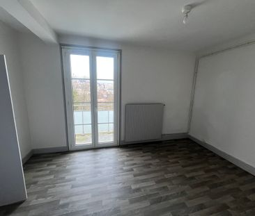 Location - Appartement T3 - 64 m² - Montbéliard - Photo 6