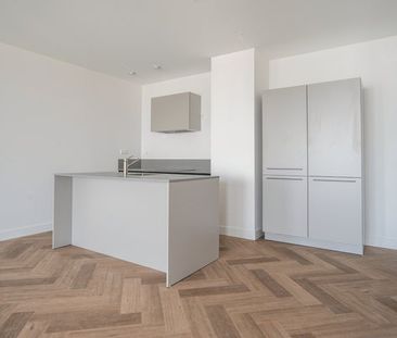Appartement te huur Nieuwe Werk, Houtlaan in Rotterdam - foto 4