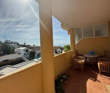 Fuengirola - Foto 6