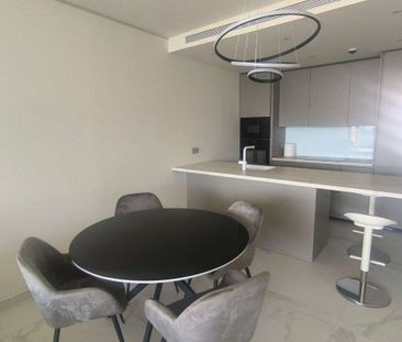 2 room luxury Apartment for rent in Fuengirola, Spain - Photo 3