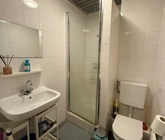 Te huur: Eckartseweg Zuid, 5623 PD Eindhoven - Foto 5