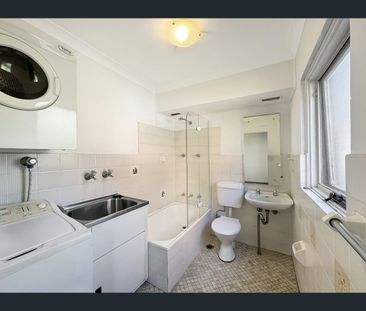 7/14-16 Park Avenue, Burwood, NSW 2134 - Photo 5
