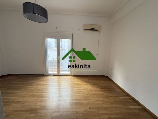 Διαμέρισμα για ενοικίαση Φρεαττύδα (Καλλίπολη – Φρεαττύδα) - Photo 1
