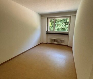 3 Zimmer, 68 m², 2. Stock - Foto 1