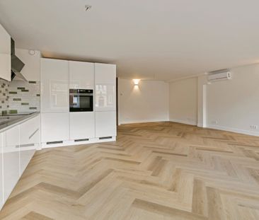 Oudegracht 28, Binnenstad-Oost, 1811CL, Alkmaar - Photo 2