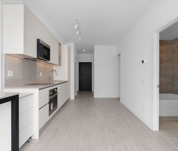 For Lease - 39 Mary Street Unit# 1909, Barrie, Ontario - Photo 2